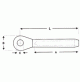 EYE SWAGE TERMINAL - SM037101X - Sumar